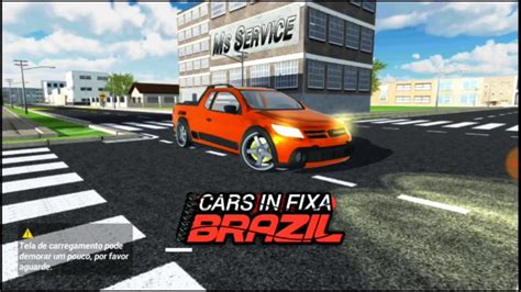 cars in fixa brasil apk download